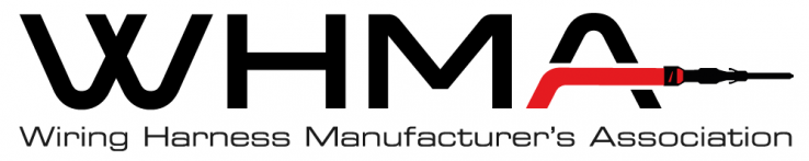 whma-logo.png
